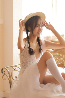 少林英雄