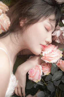 女邻居让我高潮