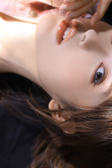 全彩ブレンドS搾乳部本子