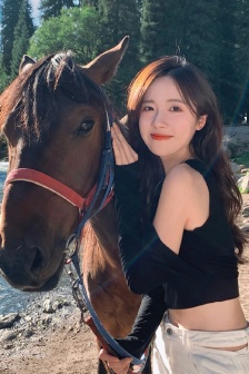 与君初相识电视剧
