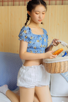 耳朵里面嗡嗡响怎么解决