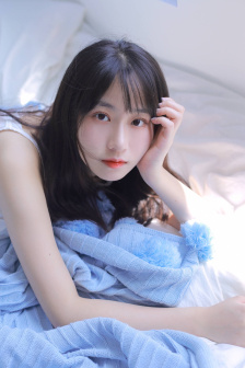 鳄妻
