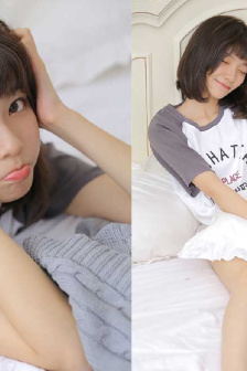 红河HD