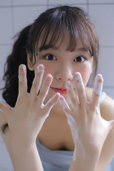 交通费完整版菲律宾