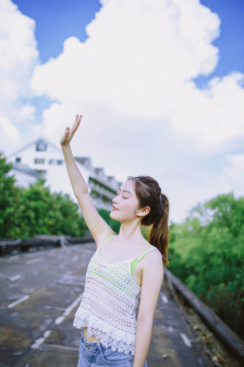 夫妇性活交换htms