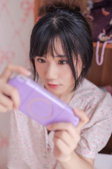 大理寺少卿游免费观看