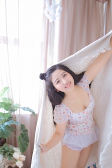 新版金瓶梅
