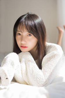 狂C亲女高辣
