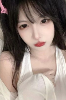 女性二十四种B型状示意图的含义