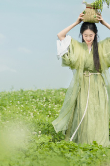 战旗电视剧