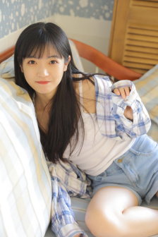 我对你上心了