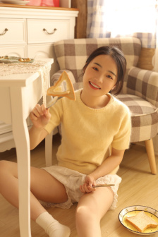 有夫之妇日本