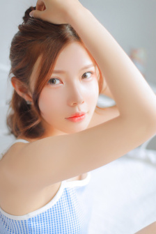 2019年秋霞鲁丝片84