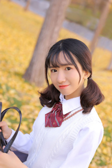 张思聊去逝