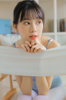乱子伦小说500短篇