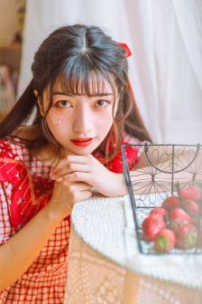 魔女的条件