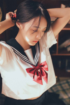武媚娘跟皇上在草原骑马17集