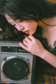 妙洁一次性合家欢