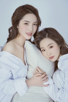 同班同学电影