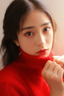 桥本有菜