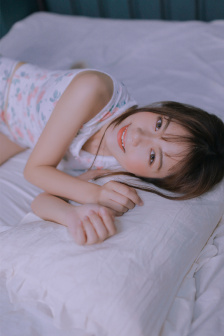 年轻漂亮的妺妺6中文字幕版BD