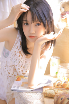 我叫布萨芭