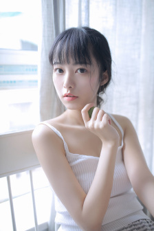 也平凡在线电视剧免费观看全集