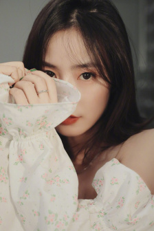 印度中老妇女bbbbb