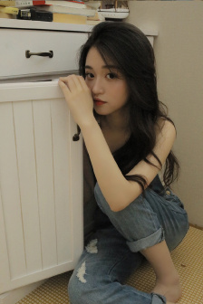 哎呀妈呀图片视频
