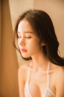 锦衣之下电视剧全集免费观看