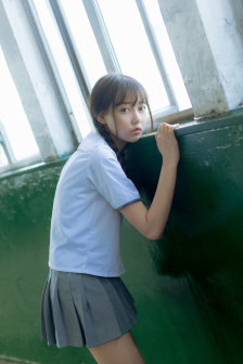 七日王妃