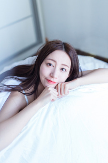 窃窃私语老陈和李青